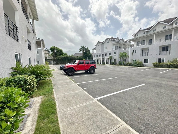 Twenty-First image of H4-67 Shortwood Road in Kingston 6, St. Andrew, Jamaica - property is For Sale