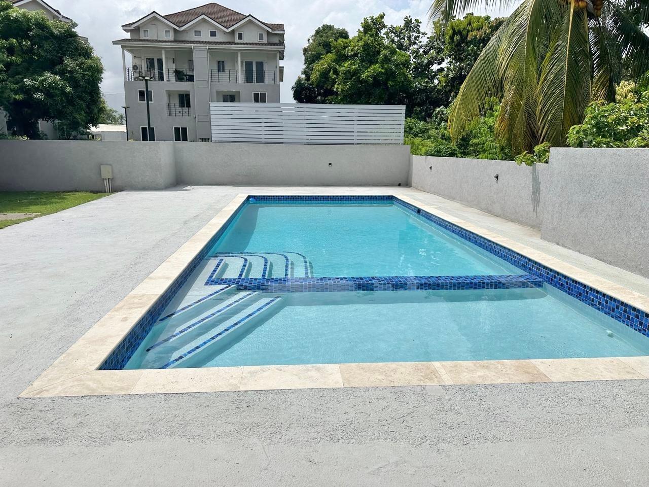 Modern-Ground-Level-Apartment-for-Sale-on-Shortwood-Road-St.-Andrew-Jamaica Twenty-Second image of H4-67 Shortwood Road in Kingston 6, St. Andrew, Jamaica - property is For Sale