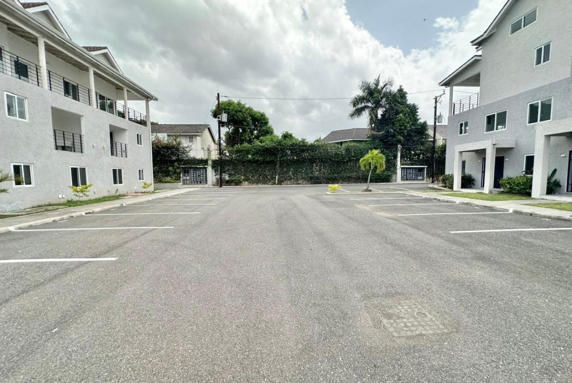 Twenty-Fourth image of H4-67 Shortwood Road in Kingston 6, St. Andrew, Jamaica - property is For Sale