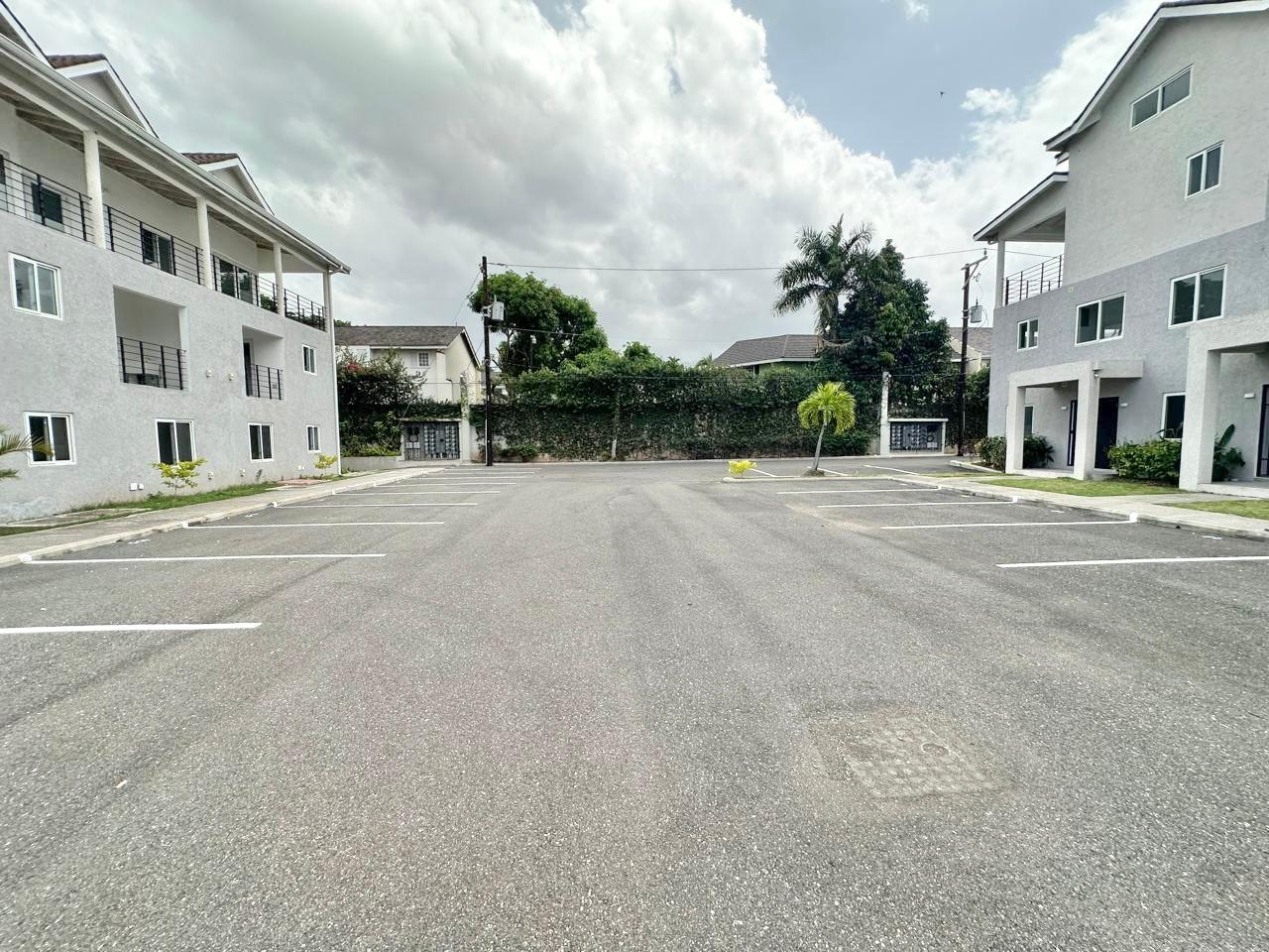 Modern-Ground-Level-Apartment-for-Sale-on-Shortwood-Road-St.-Andrew-Jamaica Twenty-Fourth image of H4-67 Shortwood Road in Kingston 6, St. Andrew, Jamaica - property is For Sale