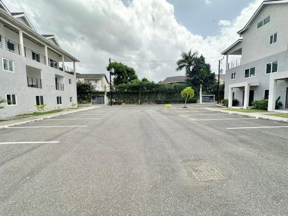 Twenty-Fourth image of H4-67 Shortwood Road in Kingston 6, St. Andrew, Jamaica - property is For Sale