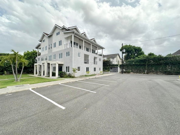 Twenty-Fifth image of H4-67 Shortwood Road in Kingston 6, St. Andrew, Jamaica - property is For Sale