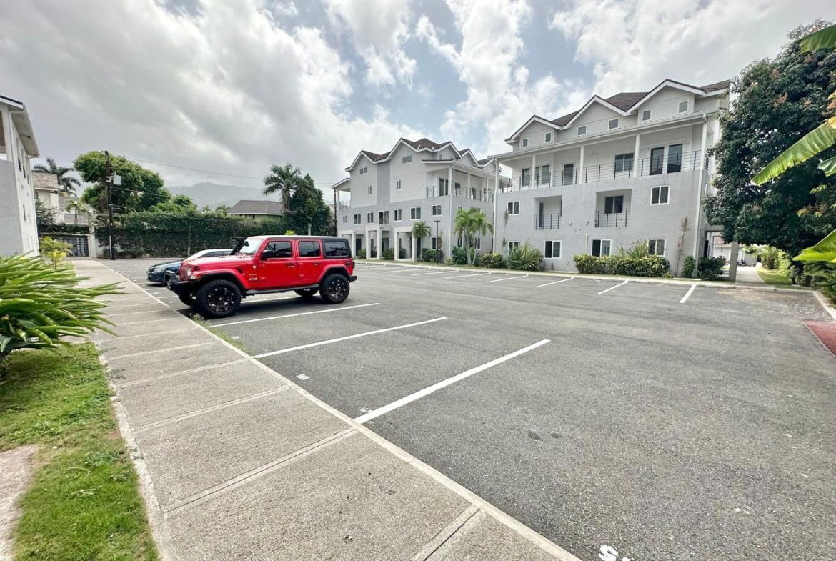 Twenty-Sixth image of H4-67 Shortwood Road in Kingston 6, St. Andrew, Jamaica - property is For Sale