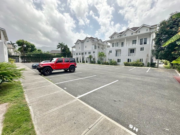 Twenty-Sixth image of H4-67 Shortwood Road in Kingston 6, St. Andrew, Jamaica - property is For Sale