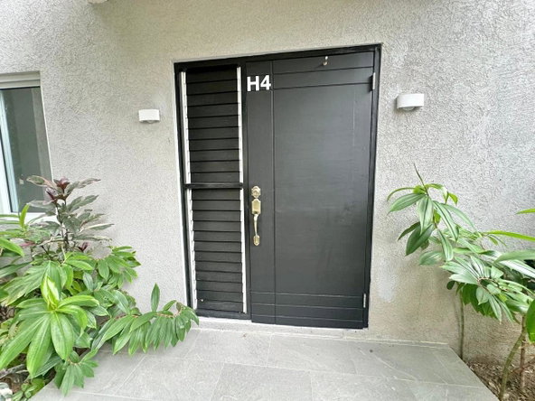 Sixth image of H4-67 Shortwood Road in Kingston 6, St. Andrew, Jamaica - property is For Sale