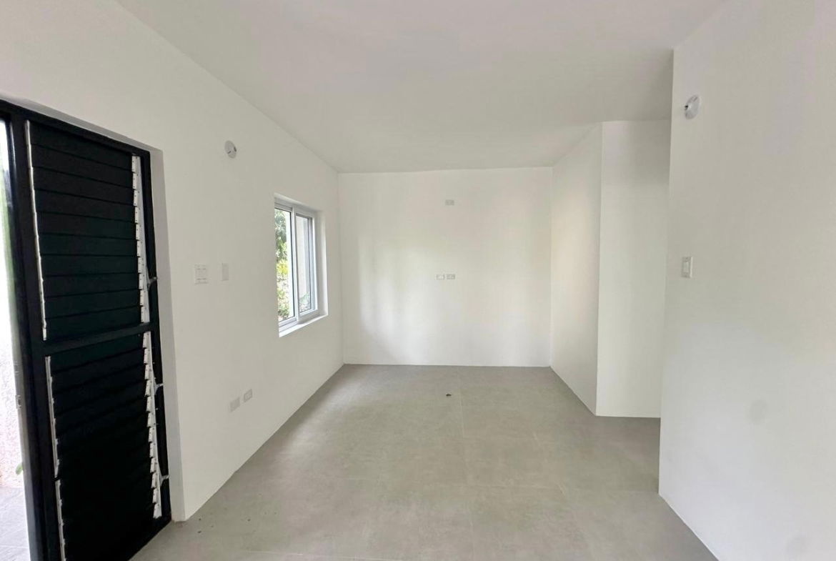 Seventh image of H4-67 Shortwood Road in Kingston 6, St. Andrew, Jamaica - property is For Sale