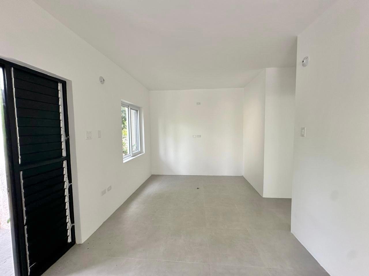 Modern-Ground-Level-Apartment-for-Sale-on-Shortwood-Road-St.-Andrew-Jamaica Seventh image of H4-67 Shortwood Road in Kingston 6, St. Andrew, Jamaica - property is For Sale