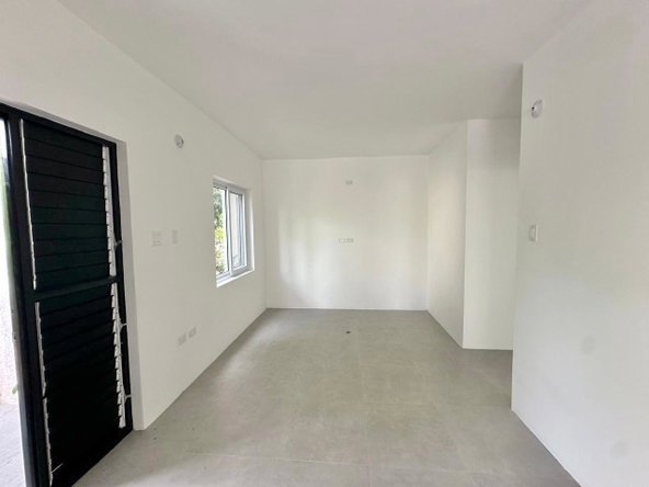 Seventh image of H4-67 Shortwood Road in Kingston 6, St. Andrew, Jamaica - property is For Sale