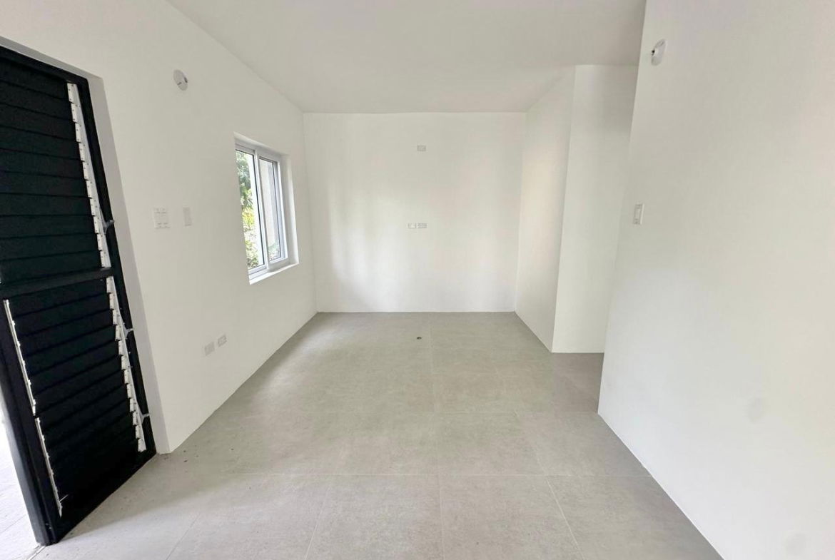 Eighth image of H4-67 Shortwood Road in Kingston 6, St. Andrew, Jamaica - property is For Sale