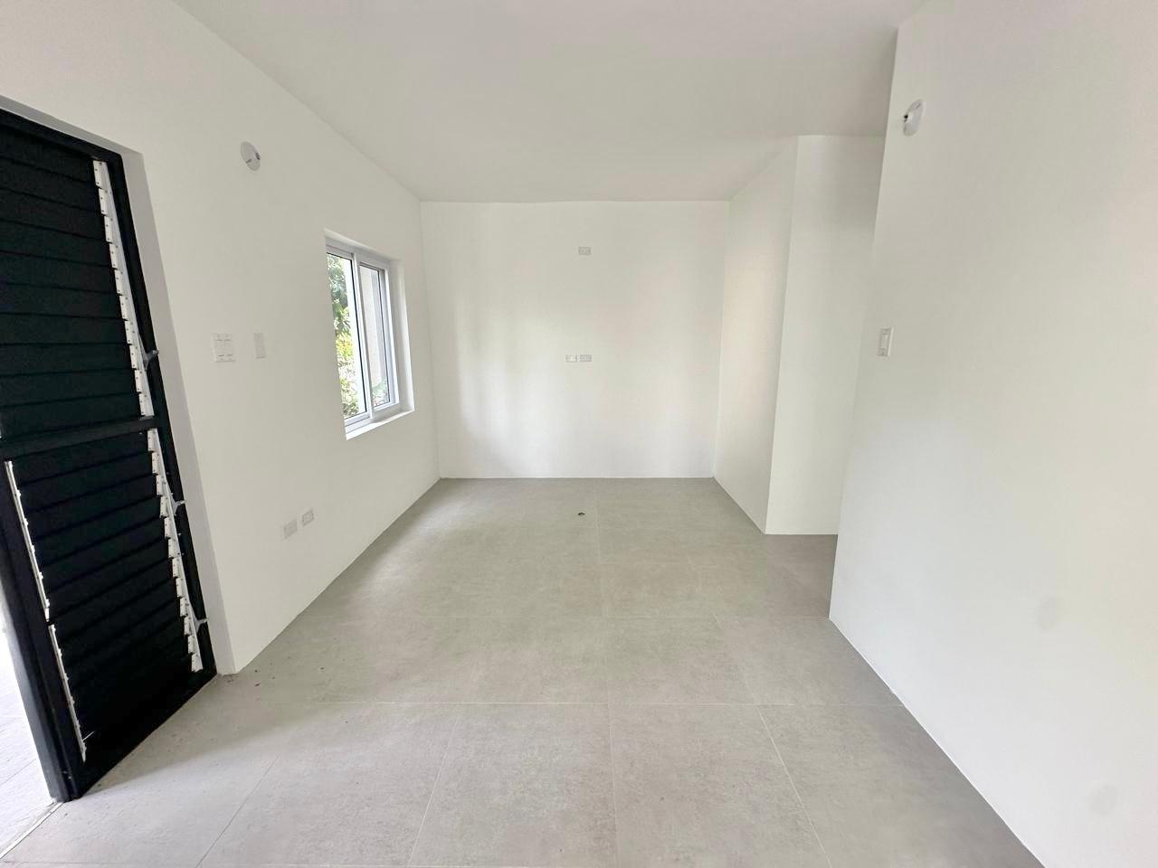 Modern-Ground-Level-Apartment-for-Sale-on-Shortwood-Road-St.-Andrew-Jamaica Eighth image of H4-67 Shortwood Road in Kingston 6, St. Andrew, Jamaica - property is For Sale