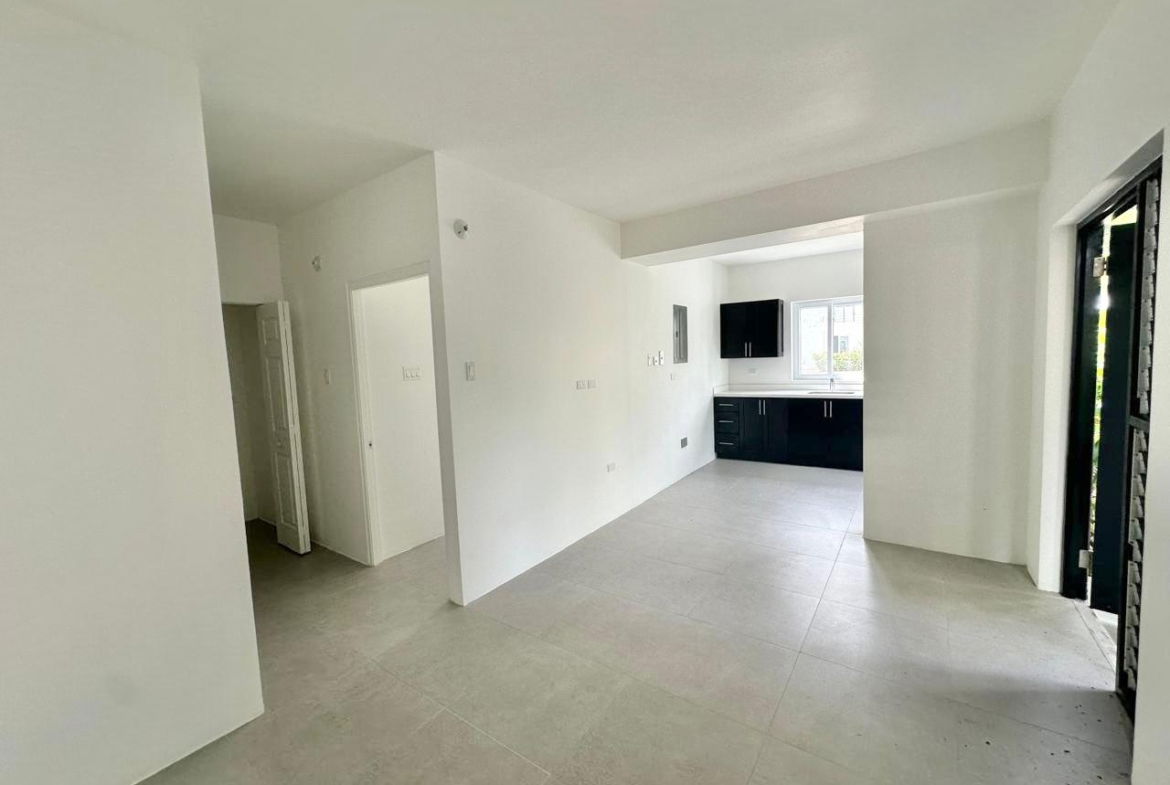 Ninth image of H4-67 Shortwood Road in Kingston 6, St. Andrew, Jamaica - property is For Sale