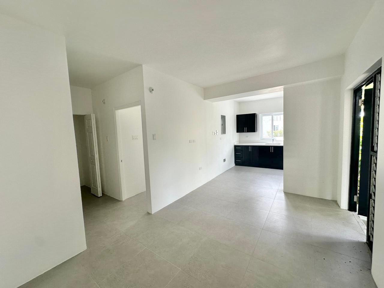 Modern-Ground-Level-Apartment-for-Sale-on-Shortwood-Road-St.-Andrew-Jamaica Ninth image of H4-67 Shortwood Road in Kingston 6, St. Andrew, Jamaica - property is For Sale