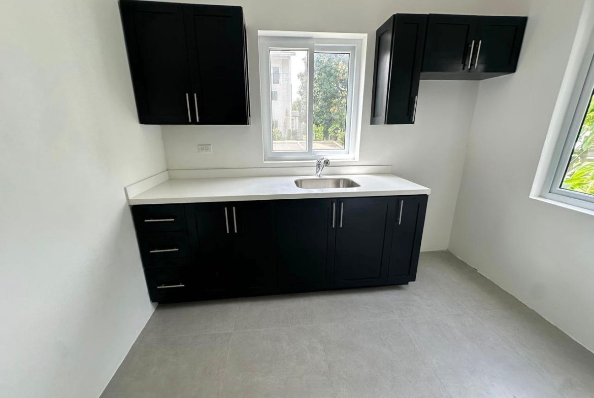 Tenth image of H4-67 Shortwood Road in Kingston 6, St. Andrew, Jamaica - property is For Sale