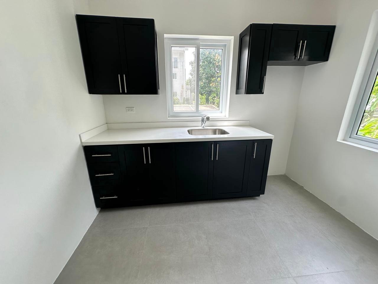 Modern-Ground-Level-Apartment-for-Sale-on-Shortwood-Road-St.-Andrew-Jamaica Tenth image of H4-67 Shortwood Road in Kingston 6, St. Andrew, Jamaica - property is For Sale