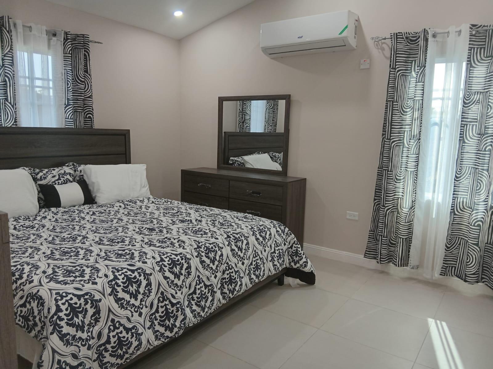 Fourth image of 236 Toby Hammocks in Tobby Heights, Clarendon, Jamaica - property is For Sale