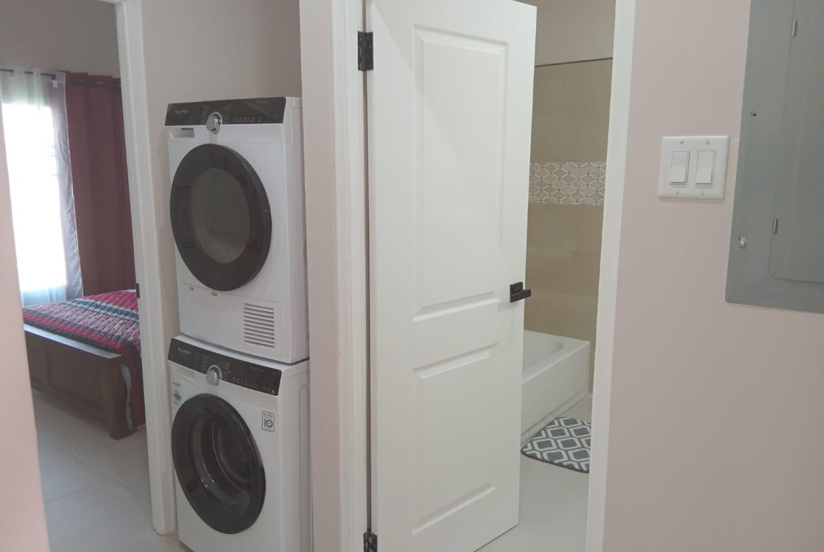 Ninth image of 236 Toby Hammocks in Tobby Heights, Clarendon, Jamaica - property is For Sale