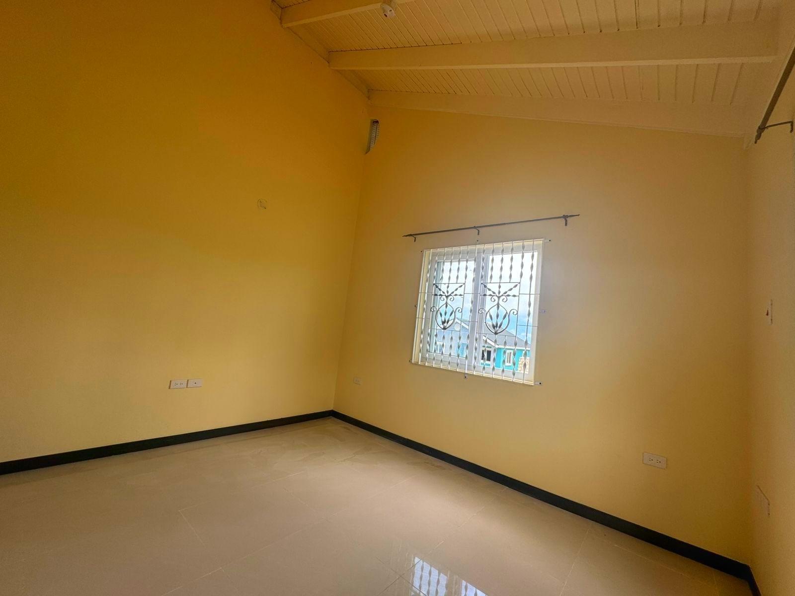 Eleventh image of Edmund Ridge Estate in SPOT VALLEY, St. James, Jamaica - property is For Rent