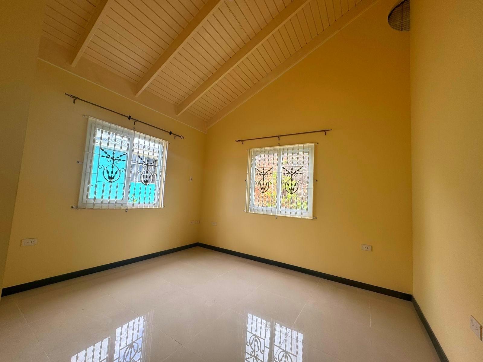 Twelfth image of Edmund Ridge Estate in SPOT VALLEY, St. James, Jamaica - property is For Rent