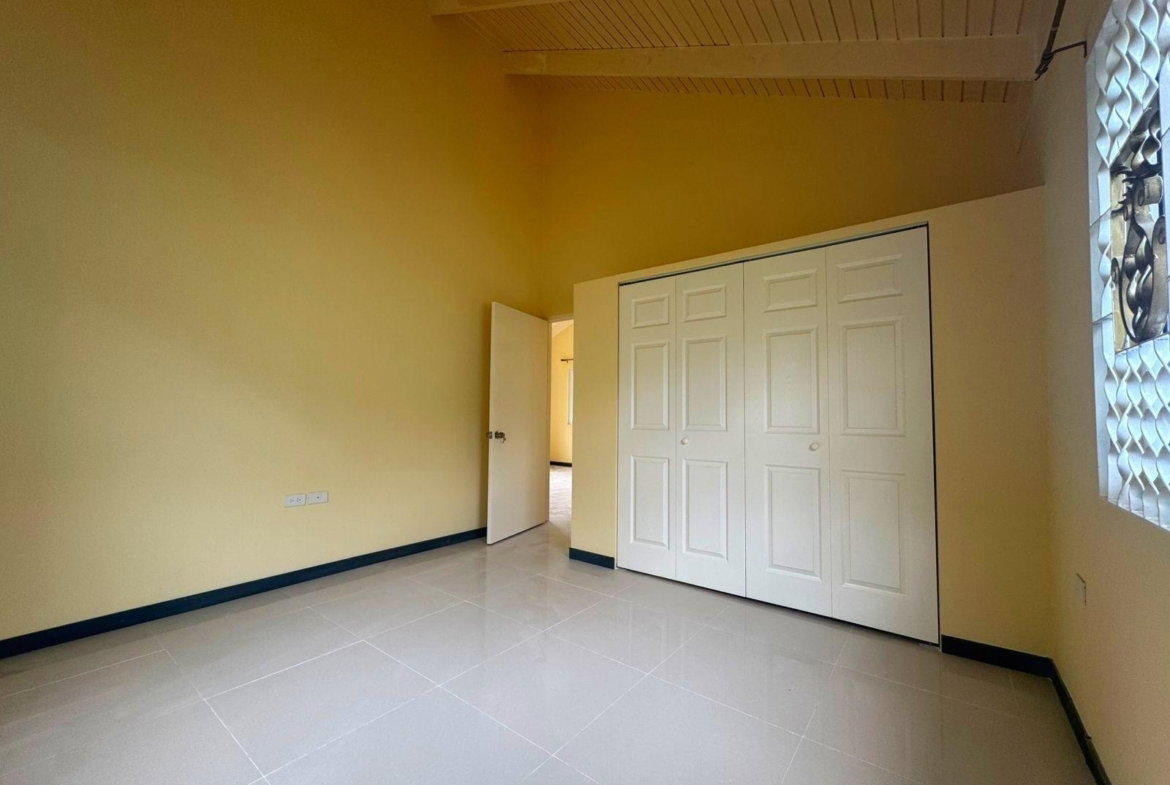 Thirteenth image of Edmund Ridge Estate in SPOT VALLEY, St. James, Jamaica - property is For Rent