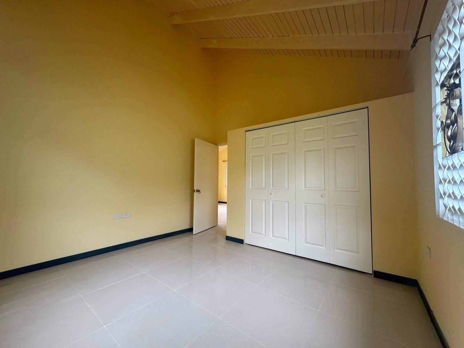 Thirteenth image of Edmund Ridge Estate in SPOT VALLEY, St. James, Jamaica - property is For Rent