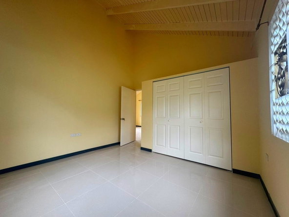 Thirteenth image of Edmund Ridge Estate in SPOT VALLEY, St. James, Jamaica - property is For Rent