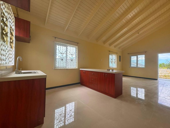 Fourth image of Edmund Ridge Estate in SPOT VALLEY, St. James, Jamaica - property is For Rent