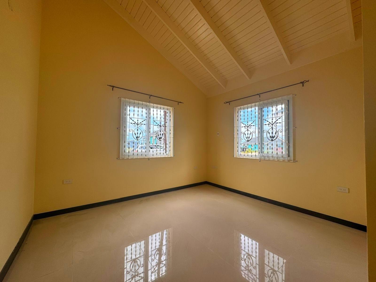 Eighth image of Edmund Ridge Estate in SPOT VALLEY, St. James, Jamaica - property is For Rent