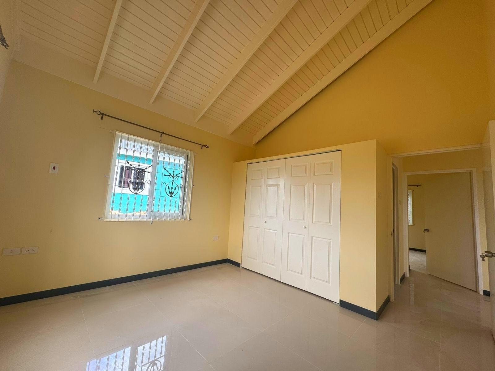 Ninth image of Edmund Ridge Estate in SPOT VALLEY, St. James, Jamaica - property is For Rent