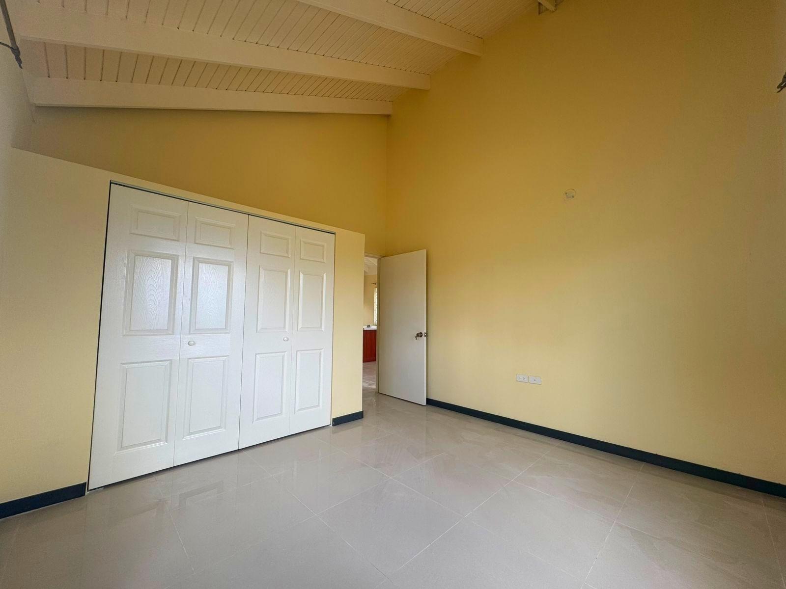 Tenth image of Edmund Ridge Estate in SPOT VALLEY, St. James, Jamaica - property is For Rent