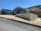 First image of Edmund Ridge Estate in SPOT VALLEY, St. James, Jamaica - property is For Rent