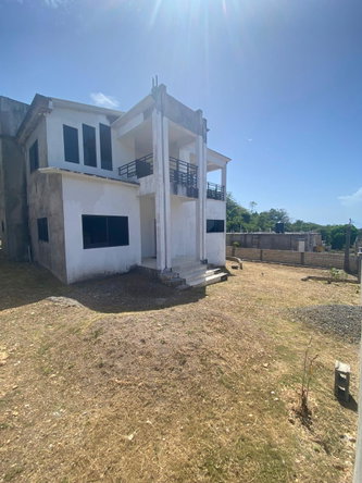 Second image of Lot 33n Cedar Walk Dr. Beverley in Runaway Bay, St. Ann, Jamaica - property is For Sale