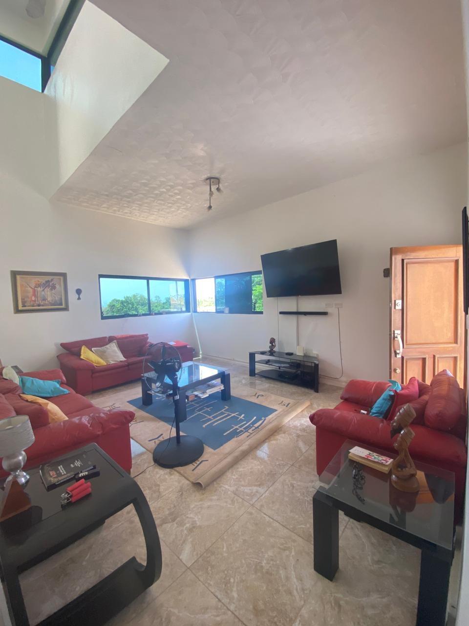 Eleventh image of Lot 33n Cedar Walk Dr. Beverley in Runaway Bay, St. Ann, Jamaica - property is For Sale