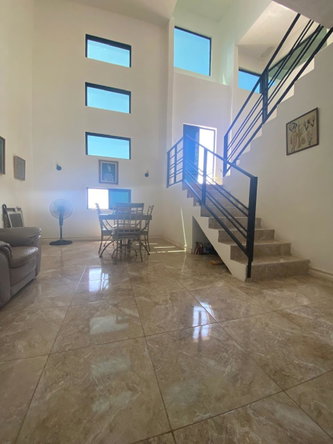 Thirteenth image of Lot 33n Cedar Walk Dr. Beverley in Runaway Bay, St. Ann, Jamaica - property is For Sale