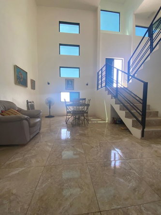 Fourteenth image of Lot 33n Cedar Walk Dr. Beverley in Runaway Bay, St. Ann, Jamaica - property is For Sale