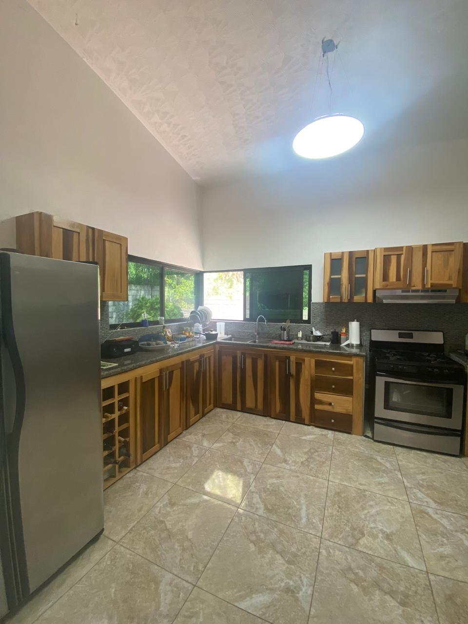 Sixteenth image of Lot 33n Cedar Walk Dr. Beverley in Runaway Bay, St. Ann, Jamaica - property is For Sale
