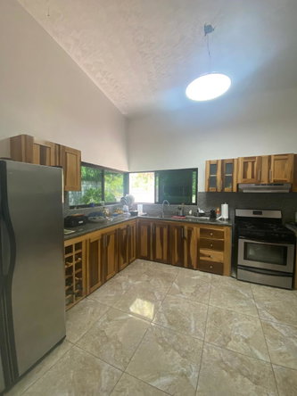 Sixteenth image of Lot 33n Cedar Walk Dr. Beverley in Runaway Bay, St. Ann, Jamaica - property is For Sale