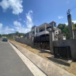 First image of Lot 33n Cedar Walk Dr. Beverley in Runaway Bay, St. Ann, Jamaica - property is For Sale