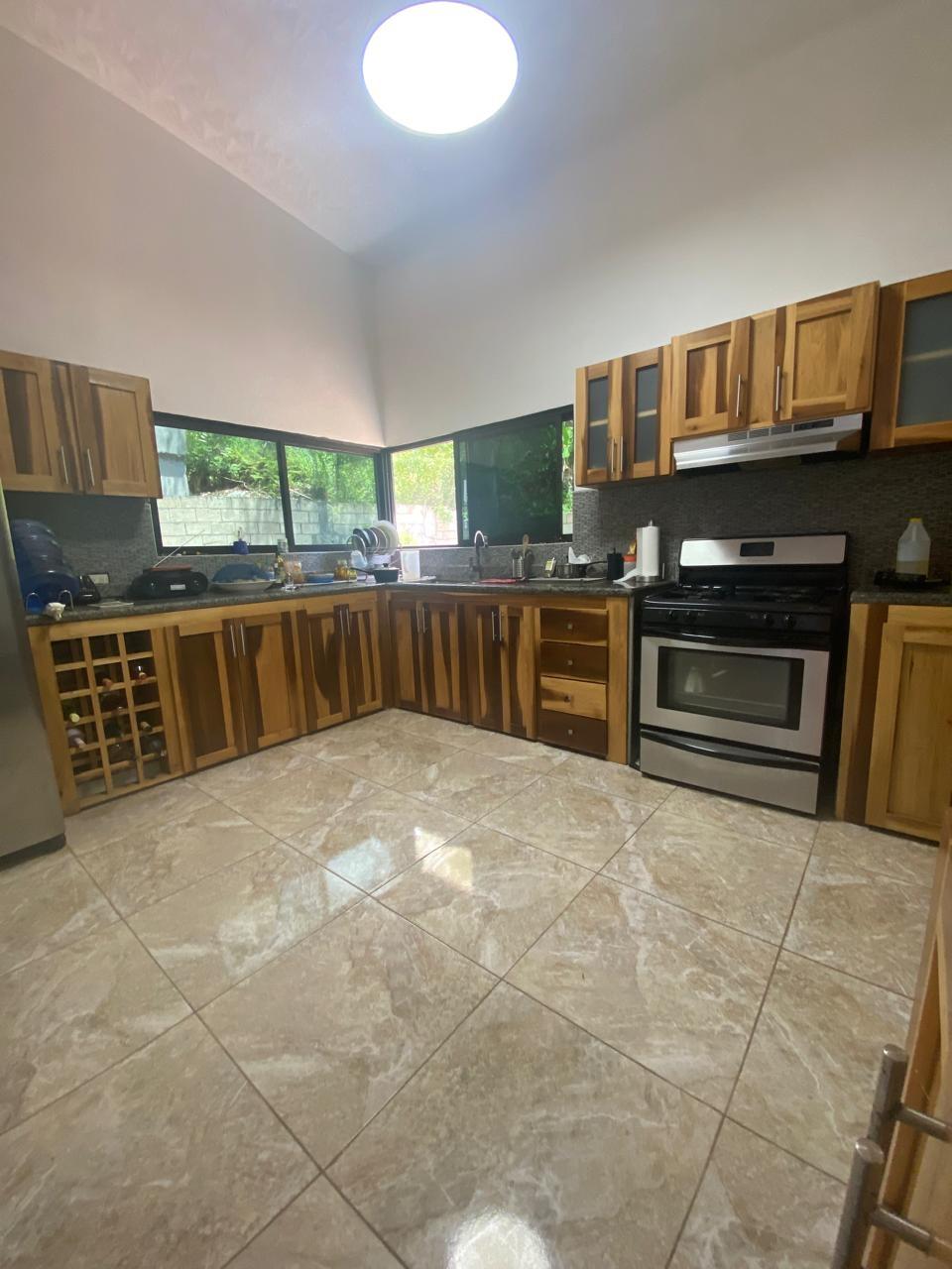Seventeenth image of Lot 33n Cedar Walk Dr. Beverley in Runaway Bay, St. Ann, Jamaica - property is For Sale