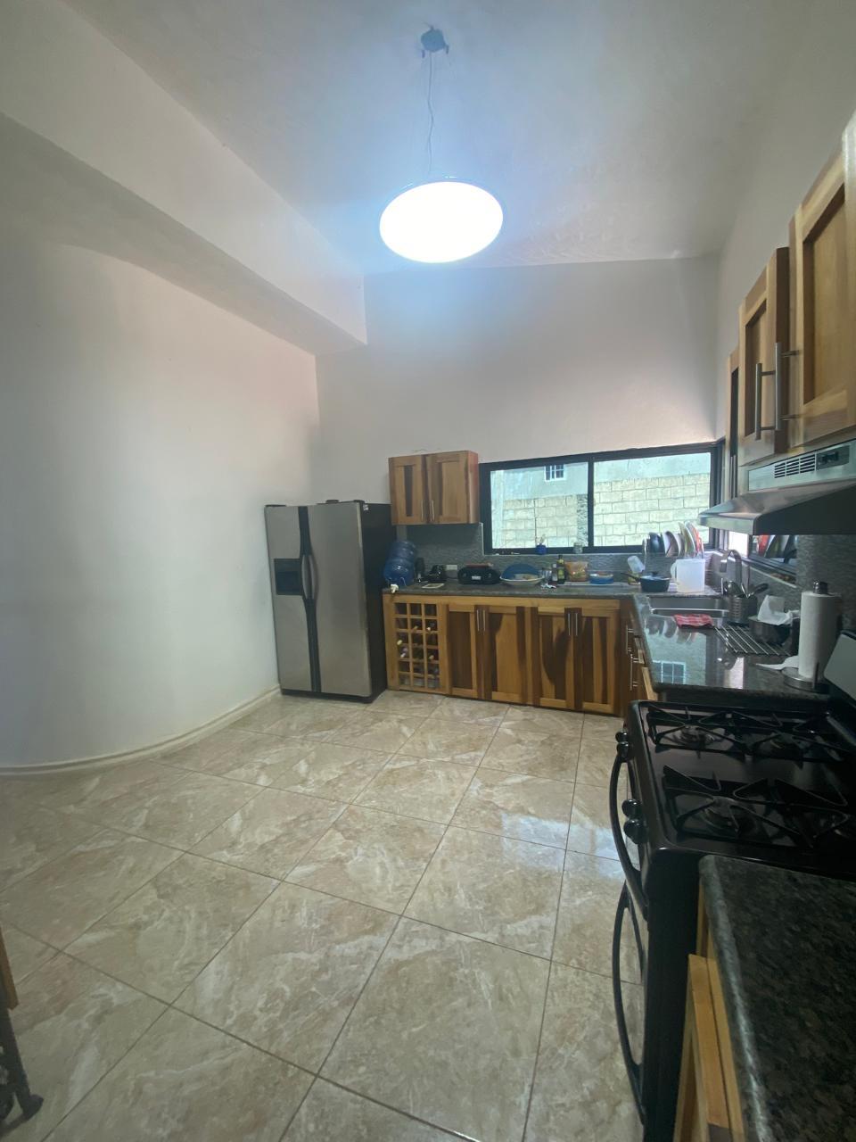 Eighteenth image of Lot 33n Cedar Walk Dr. Beverley in Runaway Bay, St. Ann, Jamaica - property is For Sale