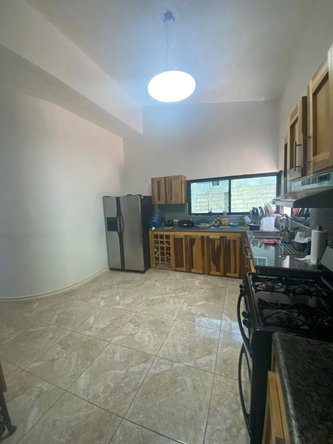 Eighteenth image of Lot 33n Cedar Walk Dr. Beverley in Runaway Bay, St. Ann, Jamaica - property is For Sale