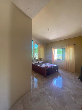 Twentieth image of Lot 33n Cedar Walk Dr. Beverley in Runaway Bay, St. Ann, Jamaica - property is For Sale