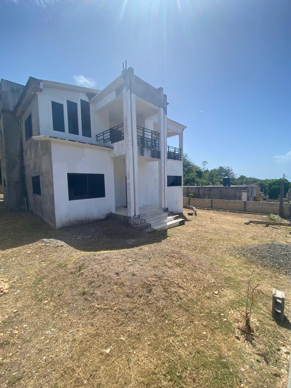 Third image of Lot 33n Cedar Walk Dr. Beverley in Runaway Bay, St. Ann, Jamaica - property is For Sale