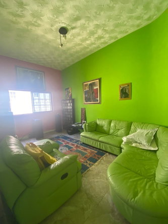 Twenty-Third image of Lot 33n Cedar Walk Dr. Beverley in Runaway Bay, St. Ann, Jamaica - property is For Sale