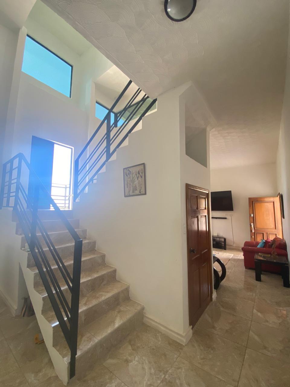 Twenty-Fifth image of Lot 33n Cedar Walk Dr. Beverley in Runaway Bay, St. Ann, Jamaica - property is For Sale