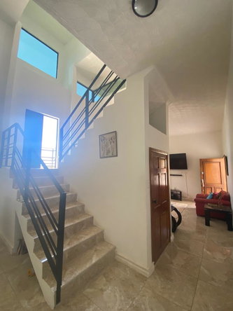 Twenty-Fifth image of Lot 33n Cedar Walk Dr. Beverley in Runaway Bay, St. Ann, Jamaica - property is For Sale