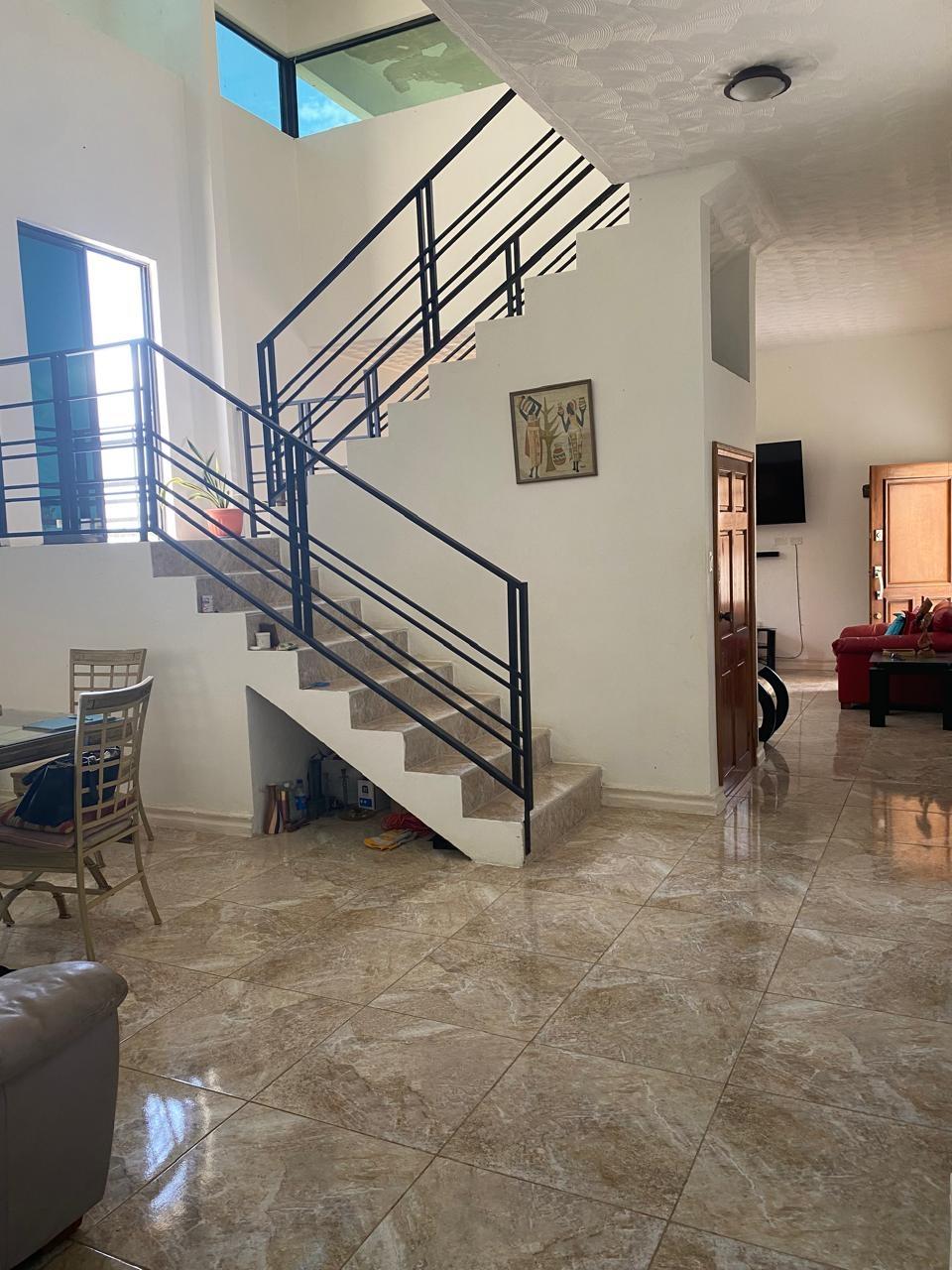 Twenty-Seventh image of Lot 33n Cedar Walk Dr. Beverley in Runaway Bay, St. Ann, Jamaica - property is For Sale