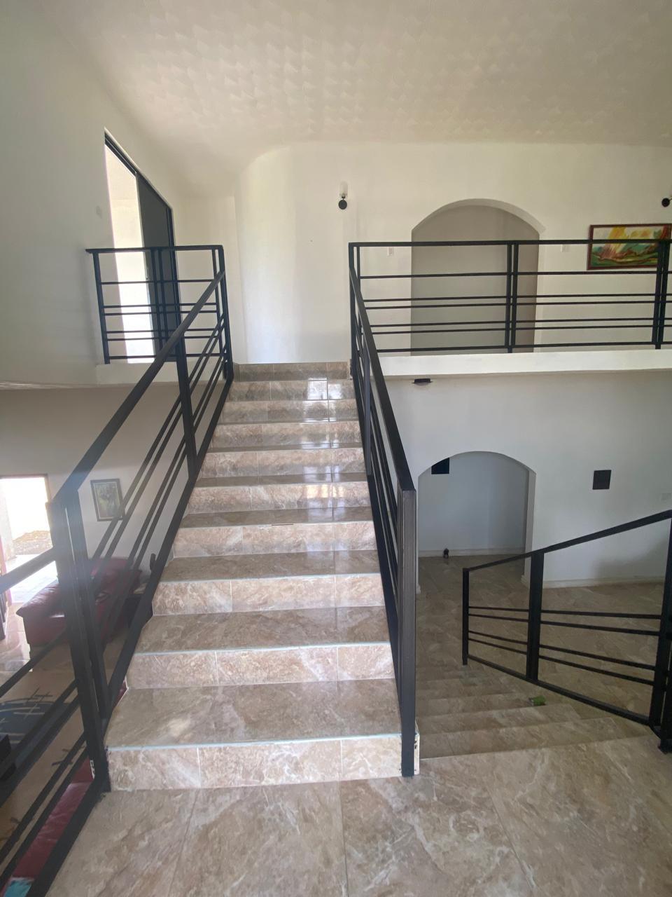 Twenty-Eighth image of Lot 33n Cedar Walk Dr. Beverley in Runaway Bay, St. Ann, Jamaica - property is For Sale