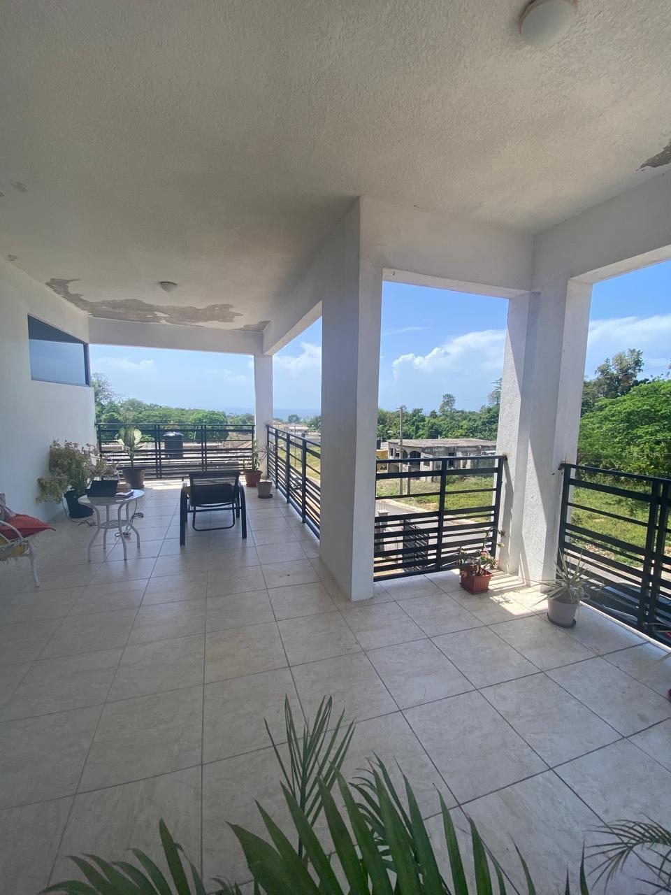 Twenty-Ninth image of Lot 33n Cedar Walk Dr. Beverley in Runaway Bay, St. Ann, Jamaica - property is For Sale