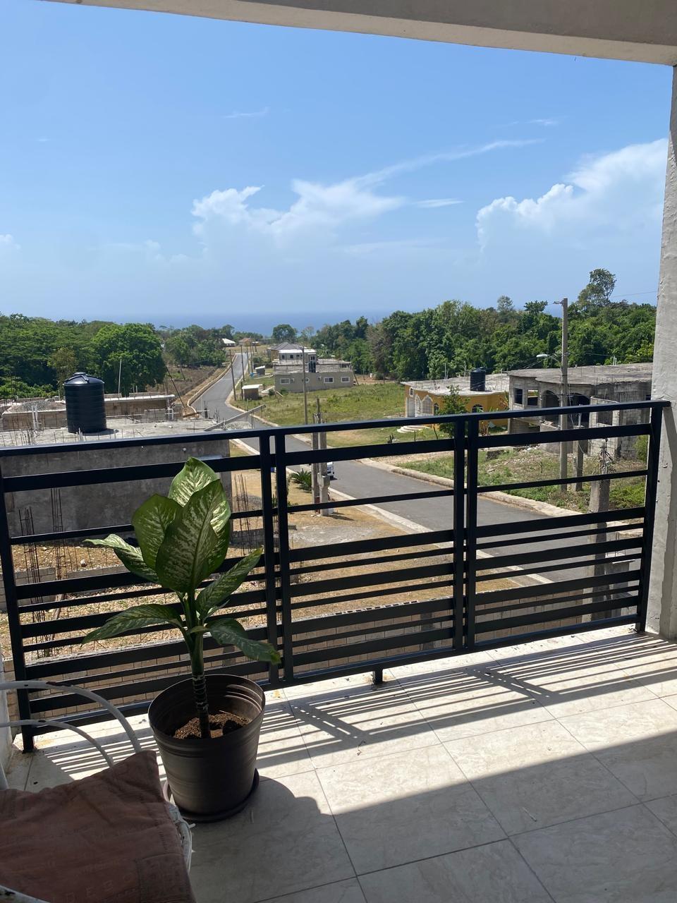 Thirtieth image of Lot 33n Cedar Walk Dr. Beverley in Runaway Bay, St. Ann, Jamaica - property is For Sale