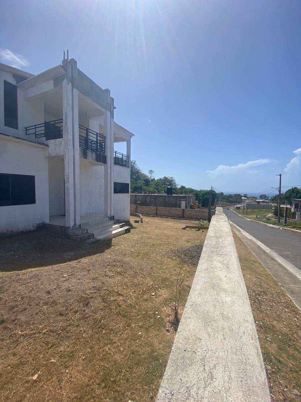 Fourth image of Lot 33n Cedar Walk Dr. Beverley in Runaway Bay, St. Ann, Jamaica - property is For Sale